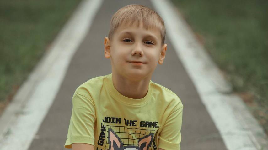 Новости Пурышев Вячеслав 🧡